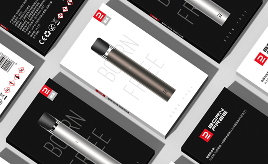 電子包裝將成為行業(yè)支柱 未來(lái)會(huì)有多智能？